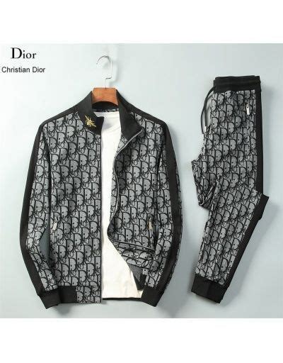 dior mens joggers|Dior mens sweatpants.